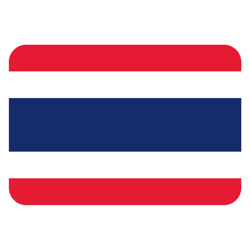 ထိုင်း